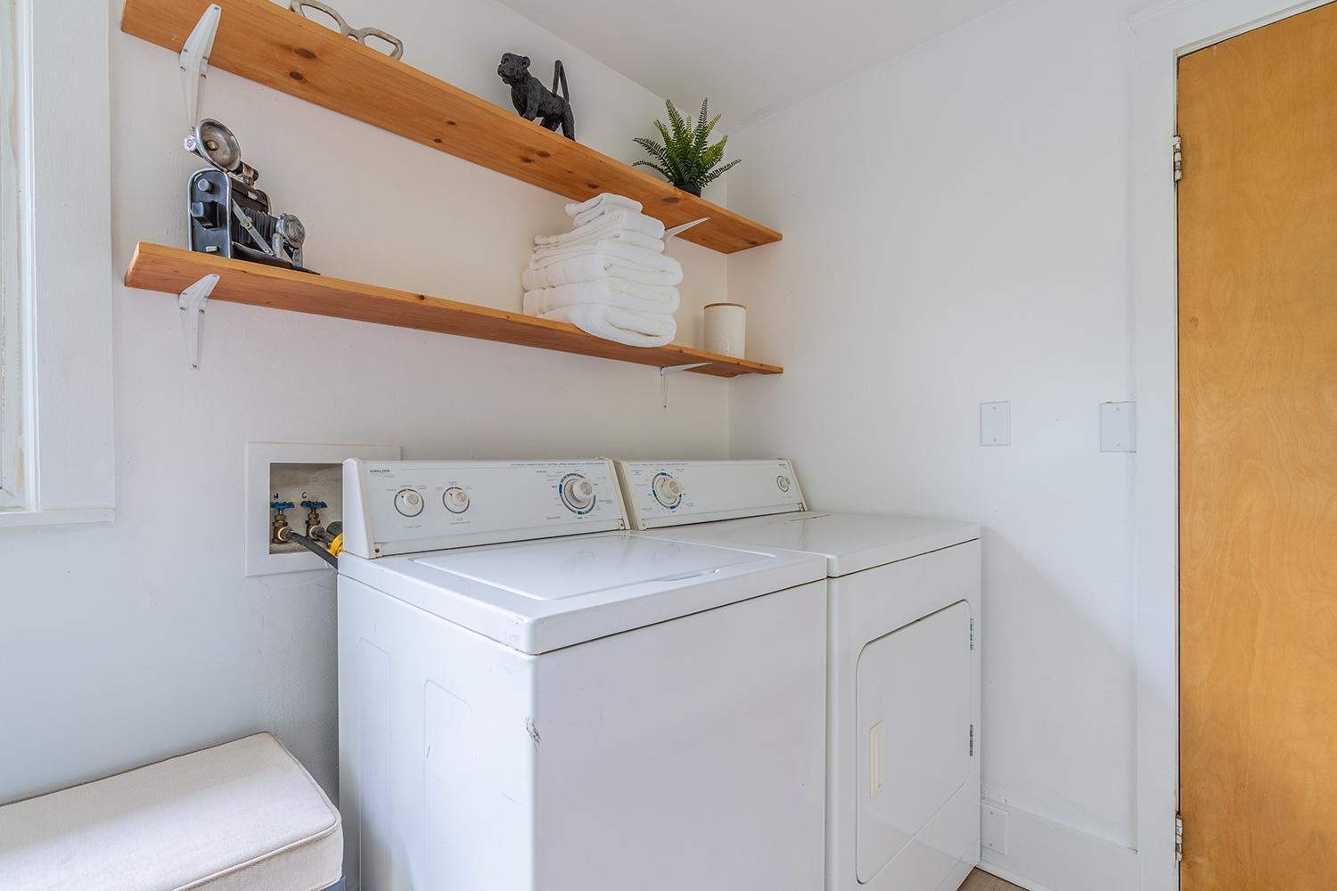 Apartamento Capitol Hill Cutie Seattle Exterior foto